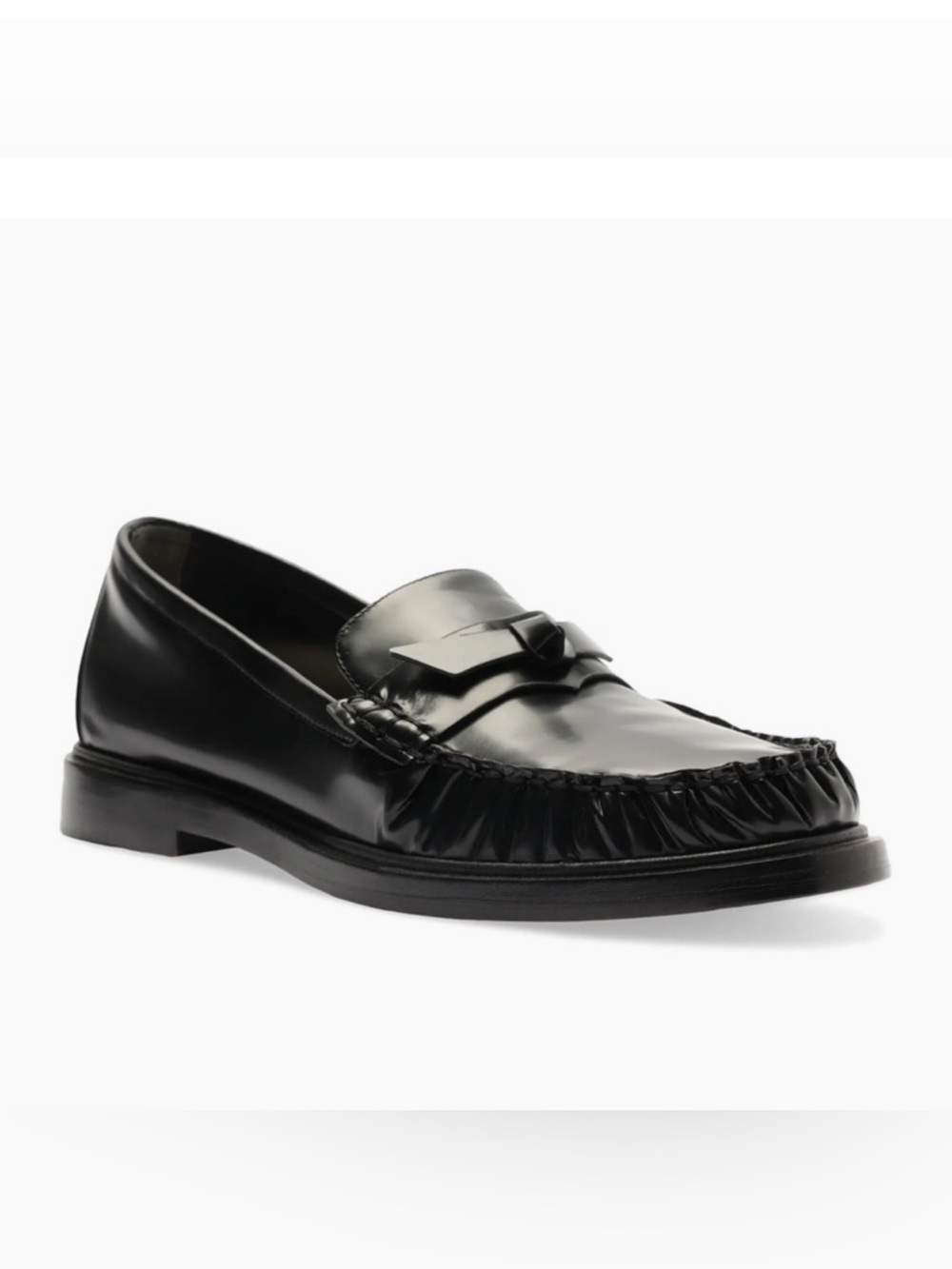 Alexandre Birman Clarita Loafer